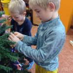 phoca_thumb_m_stromeek 10 Fotogalerie